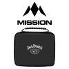 Mission