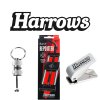 Harrows