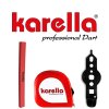 Karella
