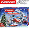 Carrera Adventskalender