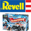 Revell Adventskalender