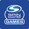 Spin Master Adventskalender