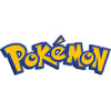 Pokemon Adventskalender