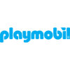 Playmobil