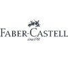 Faber-Castell