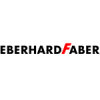 Eberhard Faber