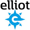 Elliot