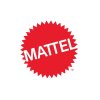 Mattel
