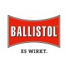 Ballistol