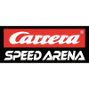 Carrera Speed Arena