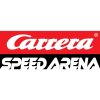 Carrera Speed Arena