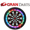 Gran Boards