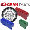 GranBoard Ersatzteile
