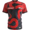 Dart Player Shirts