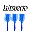 Harrows