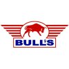 Bull´s NL