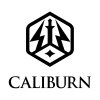 Caliburn