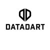 Datadart
