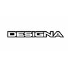 Designa