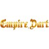 Empire Dart