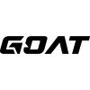 Goat