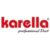 Karella