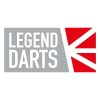 Legend Darts
