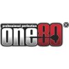 one80