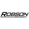 Robson