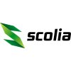 Scolia
