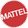 Mattel Adventskalender