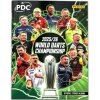 Panini Dart WM