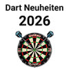 Dart Neuheiten 2026
