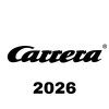 Neuheiten 2026