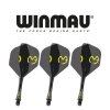 Winmau