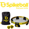 Spikeball