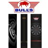 Bull´s NL