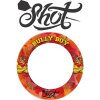 Shot