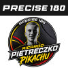 Precise 180
