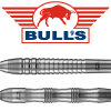 Changeable Barrels