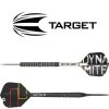Steel Darts