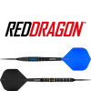 Switch Point Darts