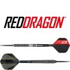 Steel Darts Red Dragon