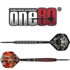 Steel Darts