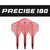 Precise 180