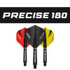 Precise180