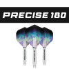 Precise 180