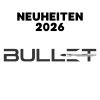 Bullet