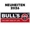 Bull's