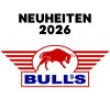 Bull's NL
